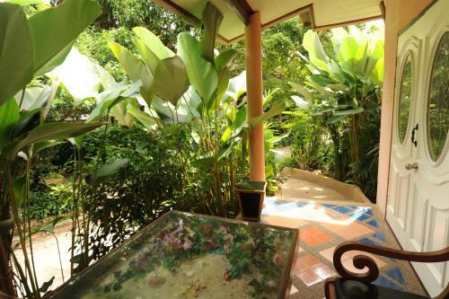 Hotel Chaweng Resort