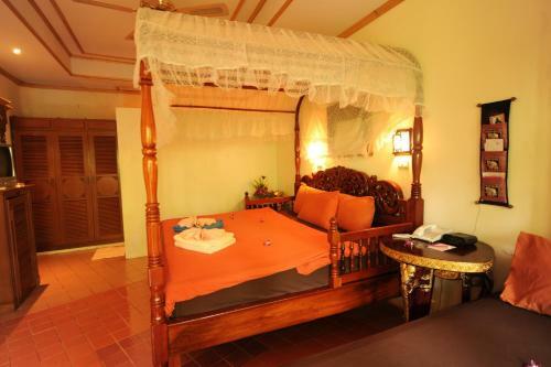 Hotel Chaweng Resort