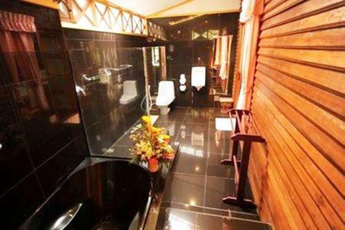 Hotel Chaweng Resort