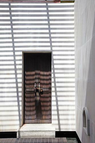 Hotel Sareeraya Villas & Suites
