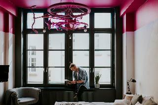 Bike Up Aparthotel