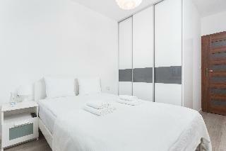 Apartamenty Inpoint Compact