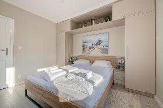 Dom & House � Apartments Villa Elen