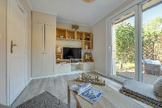 Dom & House � Apartments Villa Elen