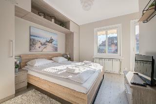 Dom & House � Apartments Villa Elen