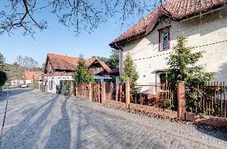 Dom & House � Apartments Villa Elen