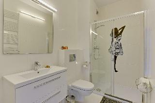 Apartamentos Little Home - Browar Gdanski