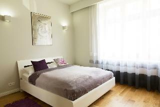 Kr�lewska Apartments