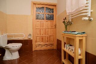 Apartamenty Apartart Zakopane