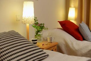 Apartamenty Apartart Zakopane