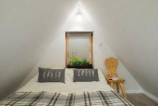 Apartamenty Apartart Zakopane