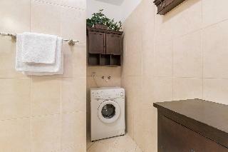 Apartamenty Apartart Zakopane