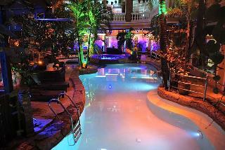 Abc Hotel
