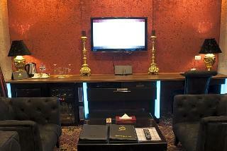 Abc Hotel