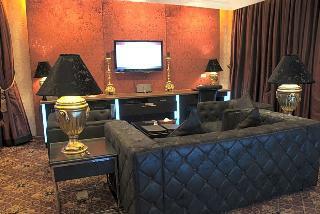Abc Hotel