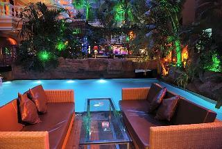 Abc Hotel