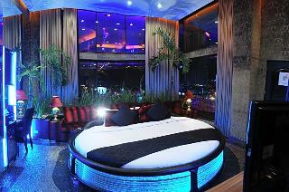 Abc Hotel