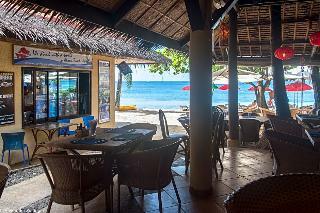 Alona Vida Beach Resort