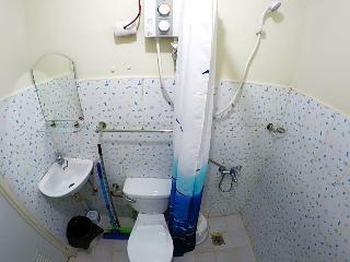 Hotel Feel Great Stay Condotels San Marino