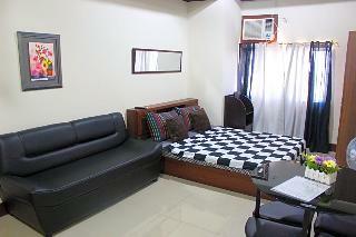 Hotel Feel Great Stay Condotels San Marino