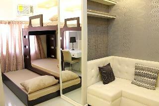 Hotel Feel Great Stay Condotels San Marino
