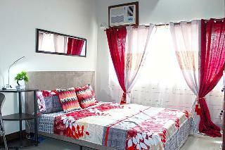 Hotel Feel Great Stay Condotels San Marino