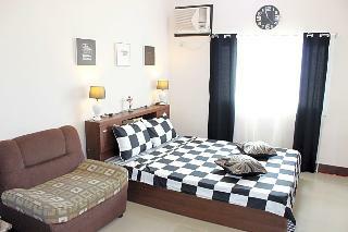 Hotel Feel Great Stay Condotels San Marino