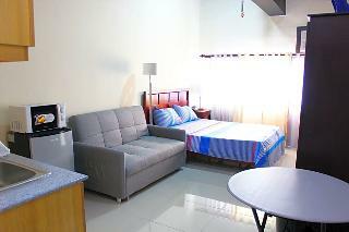 Hotel Feel Great Stay Condotels San Marino