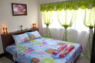Hotel Feel Great Stay Condotels San Marino