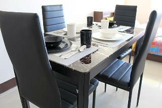 Hotel Feel Great Stay Condotels San Marino