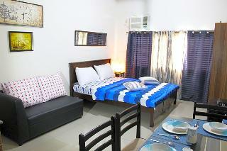 Hotel Feel Great Stay Condotels San Marino