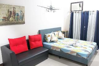 Hotel Feel Great Stay Condotels San Marino