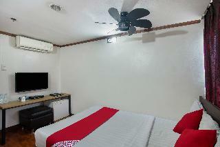 Oyo 224 Dg Grami Hotel