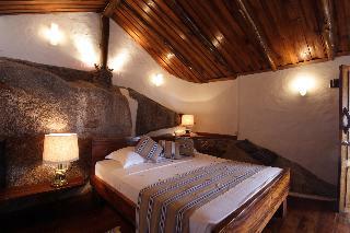 Hotel Chauve Souris Relais