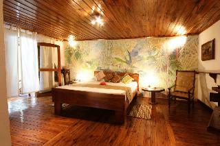 Hotel Chauve Souris Relais