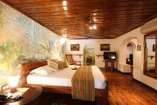 Hotel Chauve Souris Relais