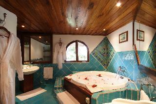 Hotel Chauve Souris Relais