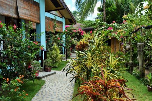 Hotel Angelnido Resort