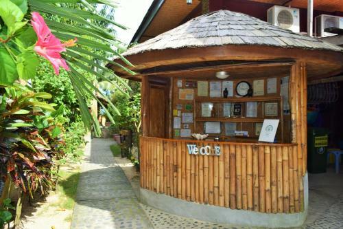 Hotel Angelnido Resort
