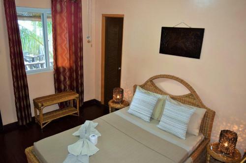 Hotel Angelnido Resort