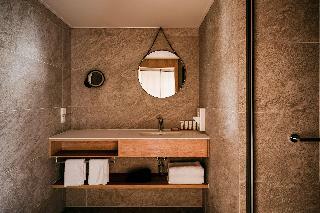 Hotel Radisson Szklarska Poreba