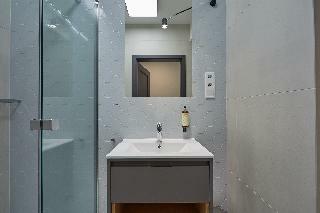 Hotel Rajska 3 By Pi Apartments