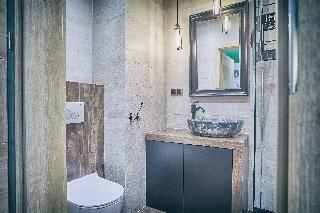 Hotel Rajska 3 By Pi Apartments