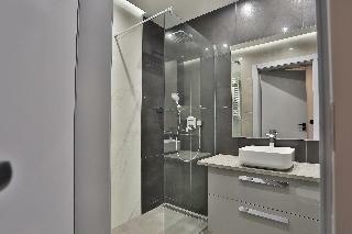 Hotel Rajska 3 By Pi Apartments