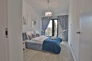 Hotel Rajska 3 By Pi Apartments