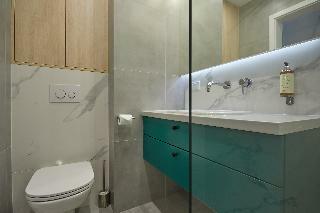 Hotel Rajska 3 By Pi Apartments