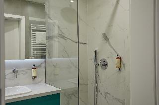 Hotel Rajska 3 By Pi Apartments