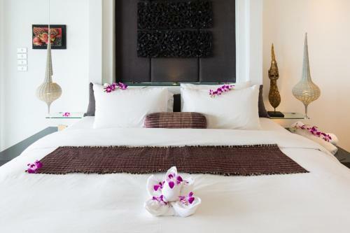 Villa Baan Fan Noi