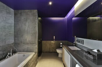 Eastin Yama Hotel Phuket