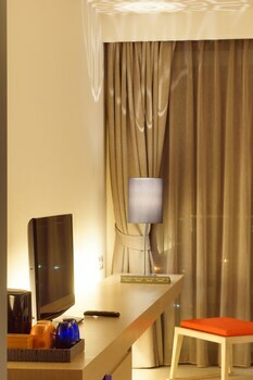 Eastin Yama Hotel Phuket